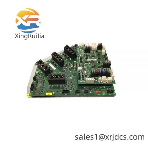 KUKA 00-226-429 Circuit Board: Advanced Industrial Control Module