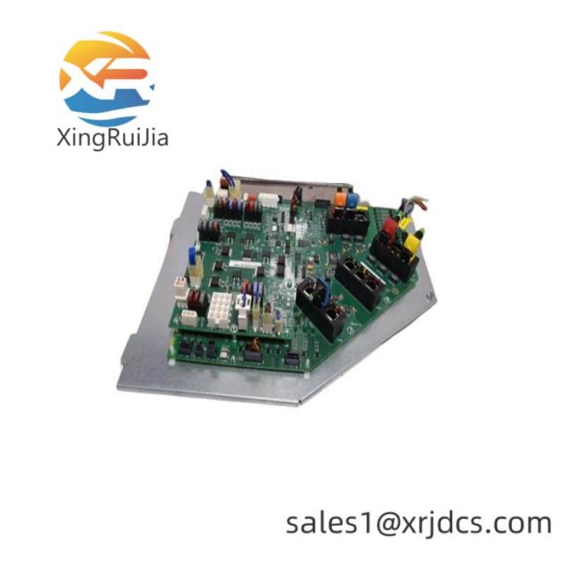 KUKA 00226429 CIB Board for Industrial Control Applications