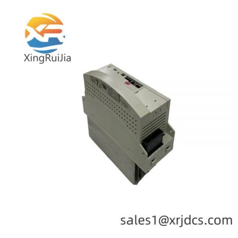 KUKA c2 KSD1-16 00-105-350 Servo Drive