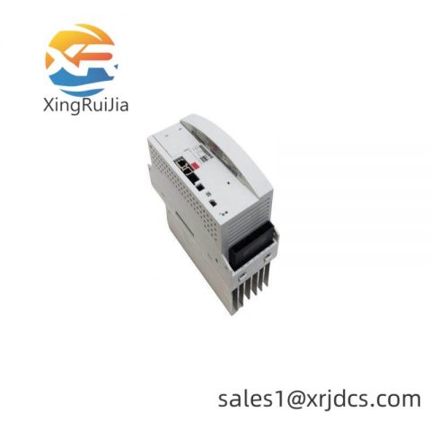 KUKA KSD1-16 00-122-285 Servo Drive