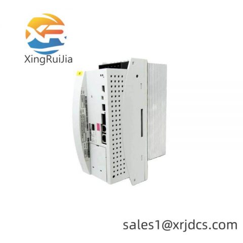 KUKA Servo Drive: KSD1-48, KSD1-08, KSD1-16, KSD1-32, KSD1-64, Industrial Control Modules