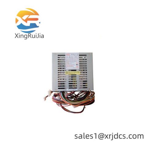 KUKA SPS-DY150H 00-105-904I | High-Power DC to DC Switching Power Supply