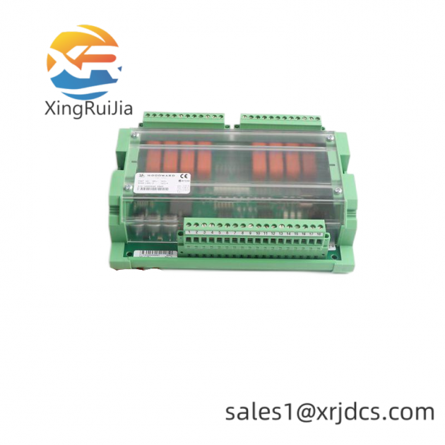 Moeller LE4-116-DX1 Digital Expansion Module: Advanced Control Solution