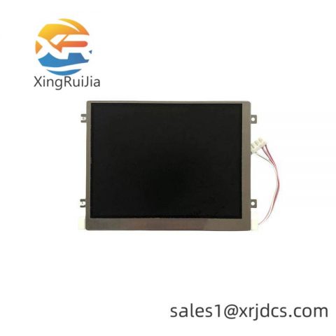 LQ064V3DG05 - A1Z000700, High Performance LCD Display Panel