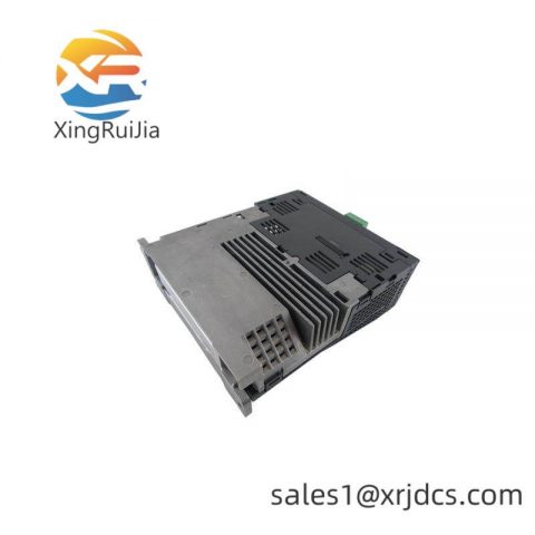 Mitsubishi MR-J2S-500B4 Digital AC-Servo: Precision Control for Industrial Automation