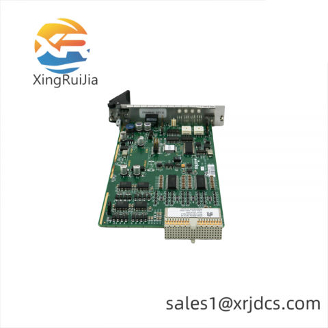 MKS 0190-30079 PCB Board: Precision Electronics for Industrial Control Solutions