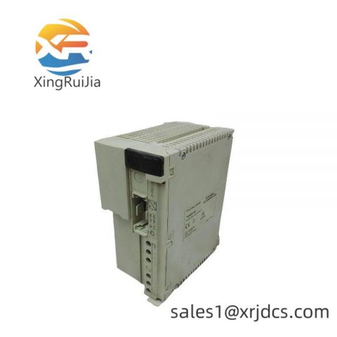 Modicon TSXSUP1021: Industrial Power Supply Process Module