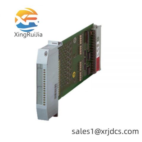 MOELLER PS416-INP-401F: Industrial Digital Input Card for Precision Control