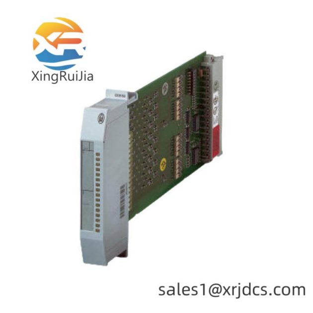 MOELLER PS416-INP-401F: Industrial Digital Input Card for Precision Control