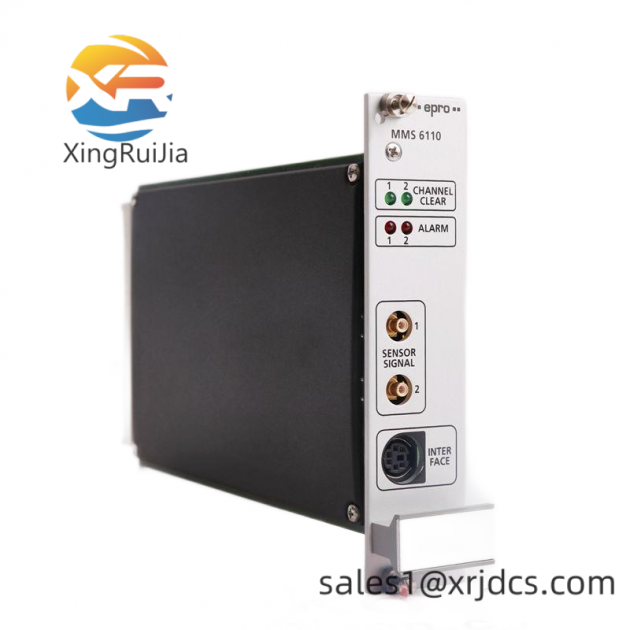 FUJINAN NB2U90R-11 PLC Controller, Industrial Automation, Control System, Programmable Logic Controller