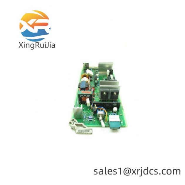 NEC X0420 B105A 87-3 NDR096RTP865 PCB Circuit Board