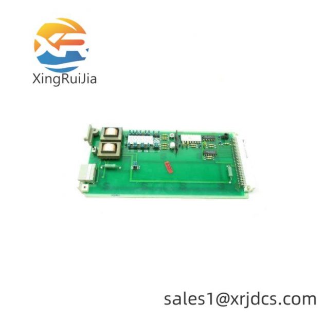 NEC Y6XC24 NDR064RTP869: Industrial Grade PCB Circuit Board