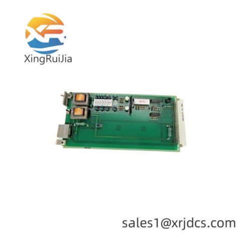 NEC Y6ZA08 R8520 NDR064RTP86Z Circuit Board