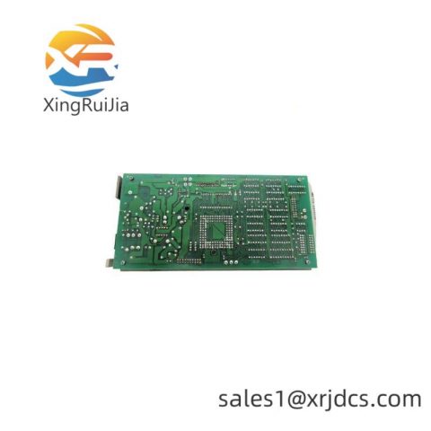 NEC Y72A03 R8520 NDR064RTP872 Circuit Board: Advanced Control Module for Industrial Automation