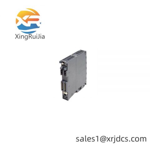 GE NEGTBCSR1 FEG-S032-J001 L54E2900WP Digital Input Module for Industrial Automation