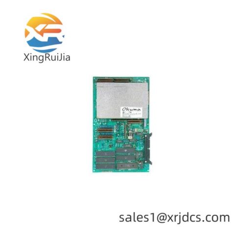 OKUMA E0227-702-009 CNC Boards: Precision Control for Industrial Automation