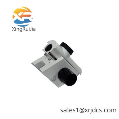 Olympus SZX-ZB9 Focus Unit - Microscopy Precision Module