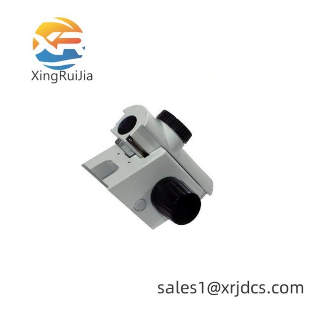 Olympus SZX-ZB9 Focus Unit - Microscopy Precision Module