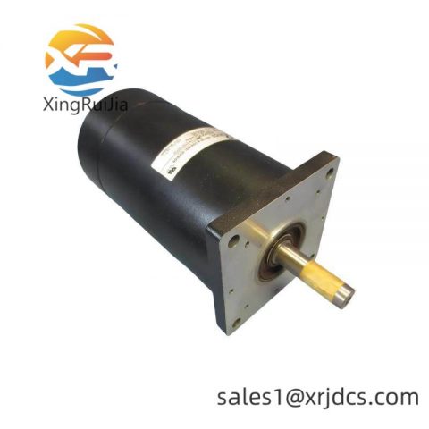 Pacific Scientific E42HLLB-LNK-NS-01 Stepper Motor, Precision Control for Industrial Automation