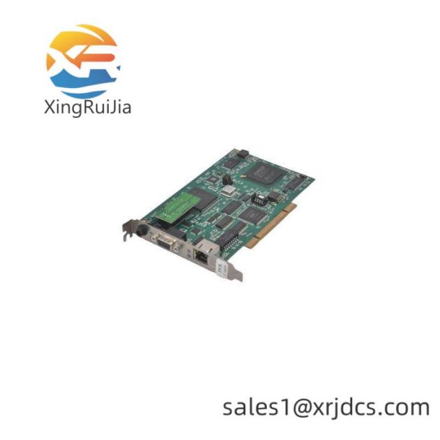 Molex PCU-DPIO Module, Model DPIO, Direct-Link Card