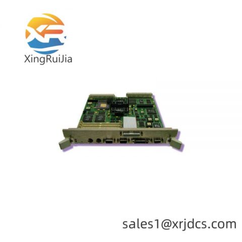 RADISYS ERNI 9609 EM-DIO 02 EM-DIO-02 2445400132LS Industrial Control Power Supply Module