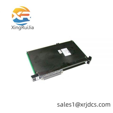 RELIANCE 57C409 Dual-Channel Analog Input Module, Precision for Industrial Automation