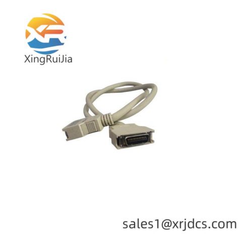 SAIA Automation PCD2.K110 Cable Connection Module, Industrial Control Solutions