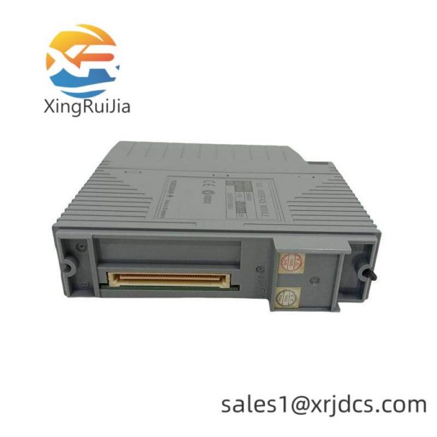 Yokogawa SB401-10 S1 - Advanced Bus Interface Module for Industrial Automation