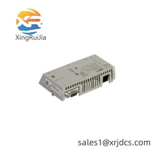 Schneider 171CCS76000 M1/M1E Processor Adaptor for Modicon Momentum Automation