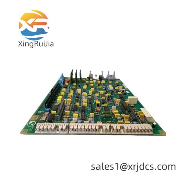 Schneider VX4RZD303 PLC Module - Advanced Control Solutions for Industrial Applications