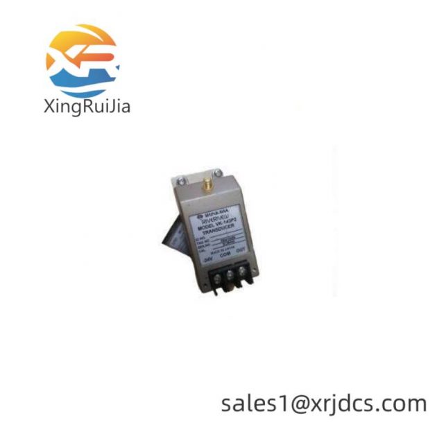 SHINKAWA VK-143P2 Driver: Industrial Control Module for Advanced Automation Solutions