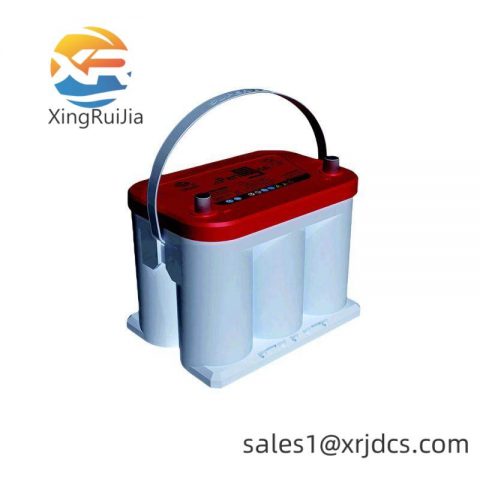 Shuangdeng 6-SPB-50B Super Power Lead-Carbon Battery: High Capacity, Efficient Energy Storage Solution