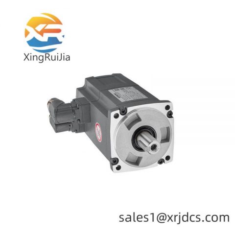 SIEMENS 1FL6044-1AF61-2AA1 Servo Motor - High Precision Control for Industrial Applications