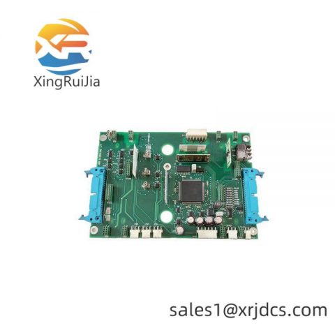 SIEMENS 6AV6545-0DA10-0AX0: High-Performance Operator Interface