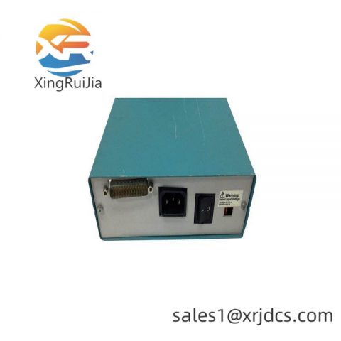 SIEMENS 6DD1672-0AD0: Parallel Programmer for Advanced Automation Solutions