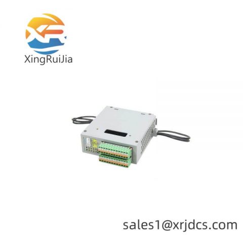 SIEMENS 6DD1681-0EB3: Simadyn D Input Module, Advanced Control Solutions