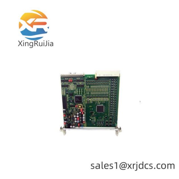 SIEMENS 6DP1210-8BC: High Performance DP Siemens Interface Module