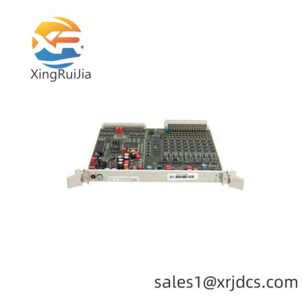 SIEMENS 6DP1232-7AA - Industrial Control Module for FUM 210