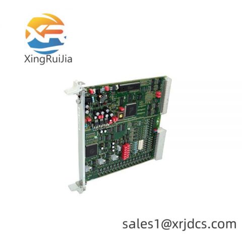 SIEMENS 6DP1280-8AB Function Module: Industrial Control Excellence