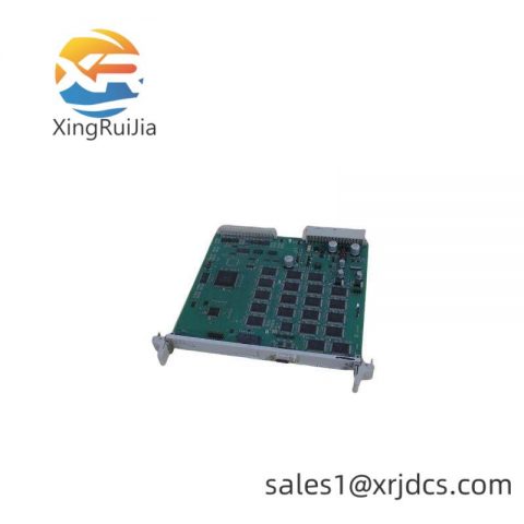 SIEMENS 6DP1616-8CA PROFIBUS DP Interface Module for Advanced Industrial Control