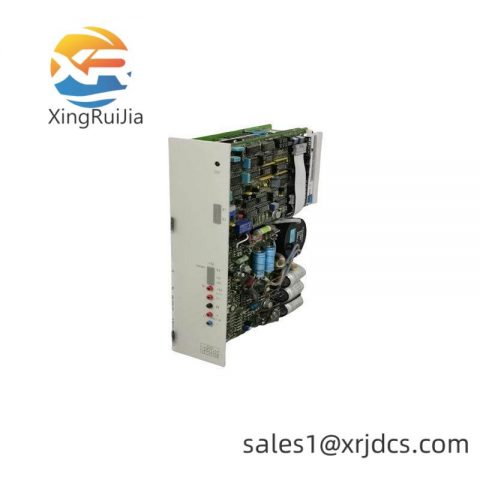 SIEMENS 6DS1003-8BA Industrial Power Supply