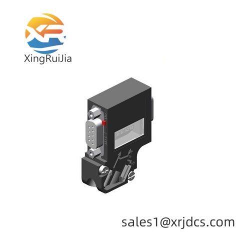 SIEMENS 6ES7972-0BB42-0XA0 Profibus Bus Connector, Expert Solution for Industrial Automation