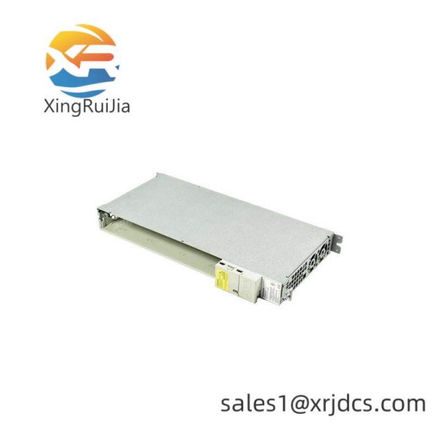 SIEMENS 6FC5247-0AA00-0AA3 NCU Box for SINUMERIK 840D/DE