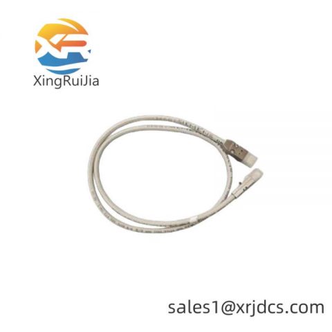 SIEMENS D-CLIQ Cable, 6FX2002-1DC00-1AG0