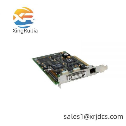 SIEMENS 6GK1161-3AA00 COMMUNICATION PROCESSOR: Industrial Automation Module