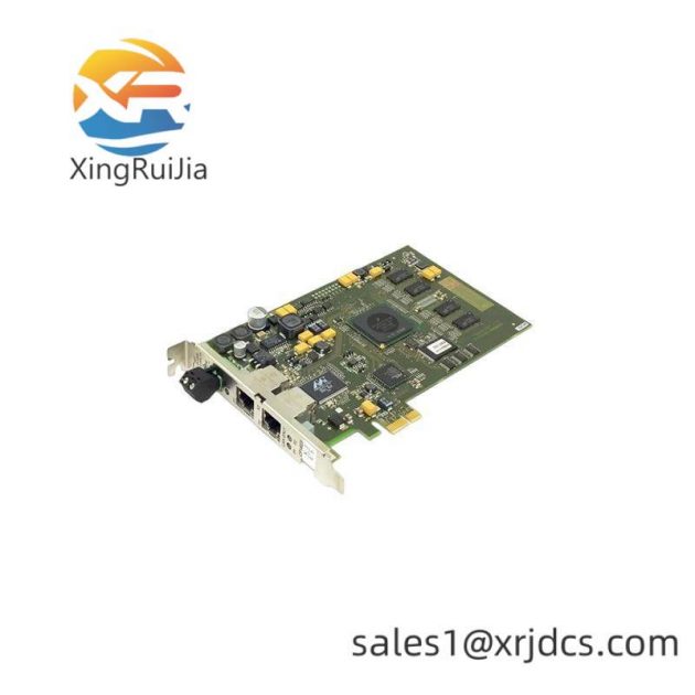 SIEMENS 6GK1162-3AA00 COMMUNICATION PROCESSOR for Industrial Automation Solutions