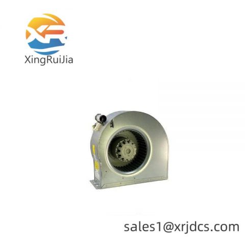 Siemens 6SL3362-0AG00-0AA1: A Comprehensive Replacement Fan for SINAMICS/MICROMASTER PX