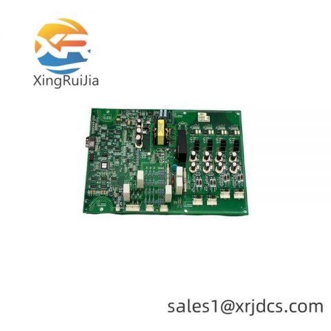 SIEMENS A5E36524726 - PCB Card for Industrial Automation, 200 characters