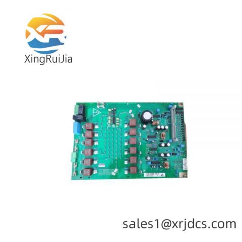 SIEMENS C98043-A1682-L | Advanced Drive Board for Industrial Automation