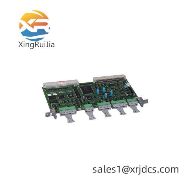 SIEMENS C98043-A7001-L1 - High-Power Terminal Block for Industrial Automation